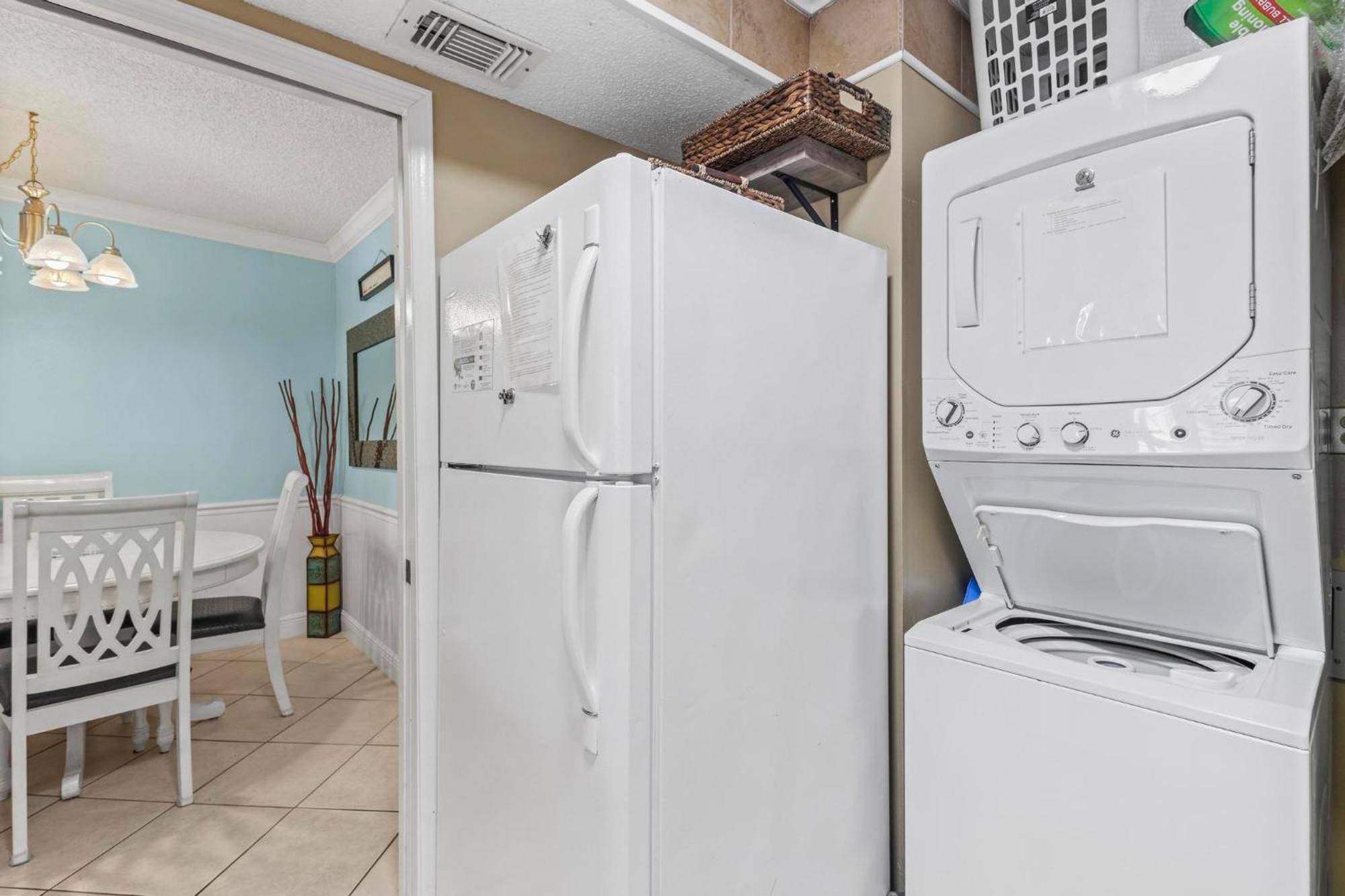 Sea Breeze 311 Villa Gulf Shores Buitenkant foto